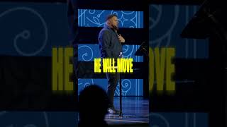 contract | #churchonline #abundantlivingfamilychurch #churchservice