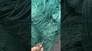 Heavy Anti Bird Netting Net Garden fence and Crops Protective Fencing Mesh