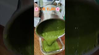 meal prep
