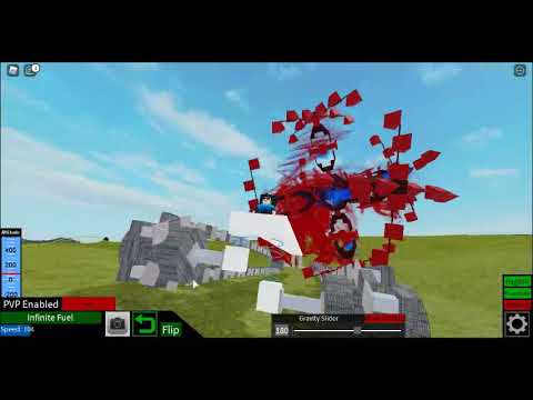 roblox plane crazy very very long tank tracks showcase