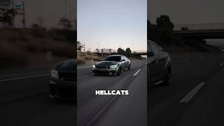 Cars that Ruin Carmeet 🤦🏾‍♂️