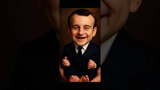 #aivideo #cat #cute #funny #pets #cutecat #東張西望 #煮婦日常 #小朋友的世界 #小龍女過生活#donaldtrump #mr. Bean