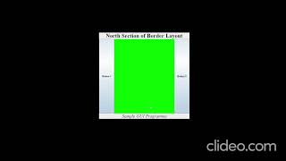 Master Java Swing in One Project – Animation, Events, Layouts Explained