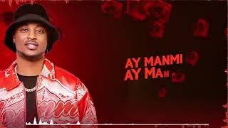 siw paka pou mwen al jwen ni moun mwen vle ( bedjinne feat kadilak)
