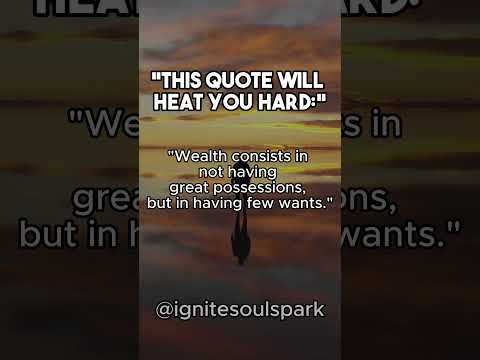 #motivation #inspiration #quote #quotes #wiser