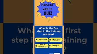 Prepsaret SHRM CP 2 #prepsaret #studywithme #SHRMCertifiedProfessional #PassTheSHRM#SHRM-CPPractice