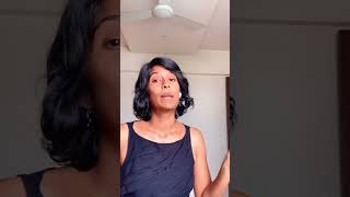 When I finally put my 2 passions together 🤩 #innerwork #asingerswork #loveyourvoice #lovesinging