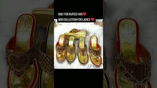 Call Number 9035857555