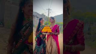 5star Laxmi New video #5starlaxmi