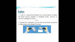 sales management #bbaclasses #business #commerce #shorts