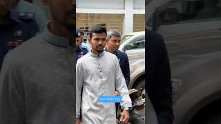 Asif mahmud 💥💥 #foryou #asifahmmad #shorts #subscribe #viralvideo #bangladesh #reels
