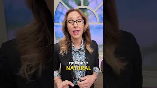 6 Seasonal Allergy Tips Your Dr. Never Told You #shorts