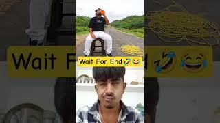 Reaction on Mr. India Hacker Ep 17 😂 Bhai Kya Tha Ye! #MrIndiaHacker #FunnyShorts #Trending