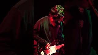 rock music in 2024 #newgrunge #grungerock #altrock