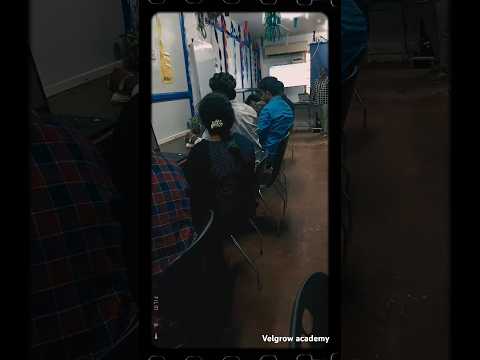 Glimpse of dreams course day 1 #pythonprogramming #learnpythonintamil #pythonforbeginners #coding