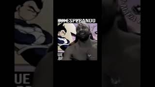 RIP 🕊️| #niltonfelix #fypシ゚viral #gym #zyzzlegacy #zyzzmotivation #zyzz #oldmeme #fypシ #trending