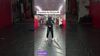 Eritrean#bahgnatv #habesha #music #eritreanbiniamgirmay #funny
