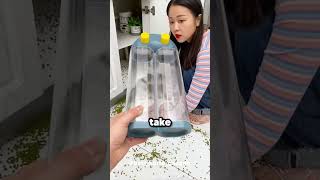The Most Amazing Gadget 🤩