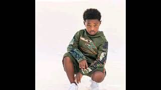 Future Jr