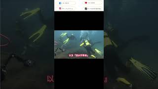 老年年金有3種請領條件 (完整影片在說明欄)#勞保 #退休金 #老年年金 #老年給付 #shorts