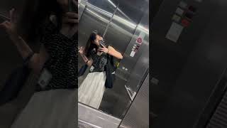 闖入科技業的這三個月