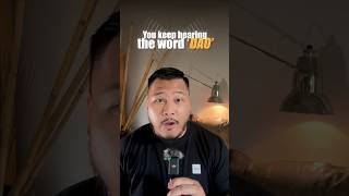 What Is a DAO? (Web3 Explained)
