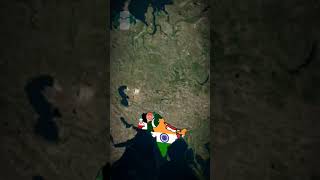 The rise of Mauryan empire #edit #map #mapping #country #empire #geography