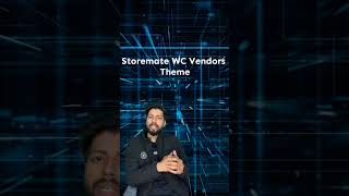 5 Best WordPress Multi-Vendor Themes for Your Marketplace | Wbcom Designs