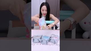 美乐童年星空沙水上乐园#玩具 #益智玩具 #燒腦