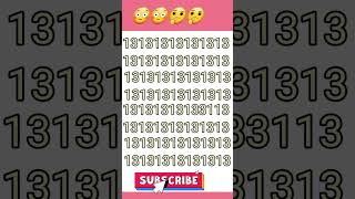 #gk #logical #maths #resoning #riddles #iq #mrcrazyiq 🤔🧐🤔🧐🧐🧐