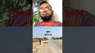 Good and 3D effects #satisfying #funny #remix2024 #sabscribe #bangladesh #shortvideo #youtubeshorts
