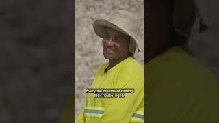 Curious about Michelin's living wage program? Check out the full story! 🌟🎥 #FairWages #WorkerRights