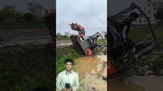 kheti karne ke liye yah kon sa machine laye hain #farmer #shorts #amazing #entertainment