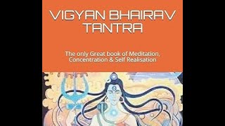 Purpose of worship and the true nature of Bhairava as pure and untainted (verse 16)
