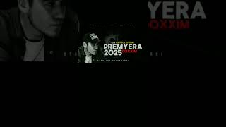 #Doxxim #uzrap #o‘zbekrap #rapvideo #shorts #repuz #truthrap #haqiqat #rapscene