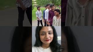 #trending #comedyvideos #funny #trendingshorts #viral #virlshorts
