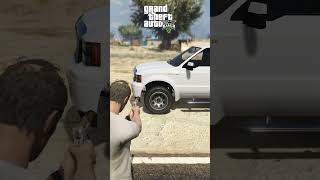 MindsEye vs GTA 5 - Which Game is Better?