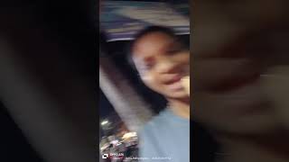 My 10th vlog #minivlog #shortvideo #vlog#viralvideo