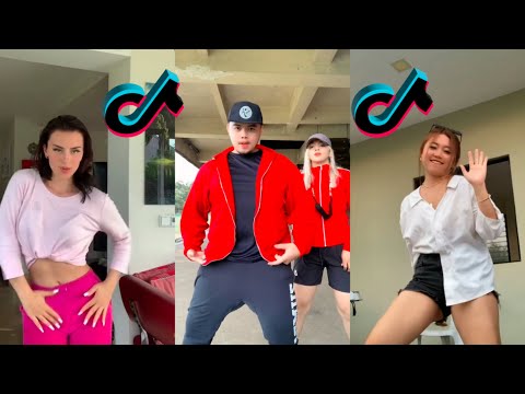 Nice To Meet You Where You Been Tiktok  — Tiktok Compilation