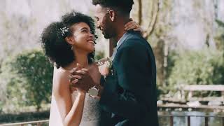 Hold On Tight – Emotional Pop Ballad | Strength in Love & Unity | BLUEWAVE 2025