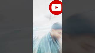 YouTube short video kaise banaye