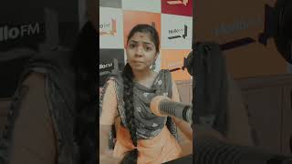 நீங்கள் உண்மையான உறவில் இருக்கும்போது அவர்களை அடித்தால் கூட அது பெரிதாக தெரியாது