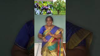 தோட்டம்நல்லதோட்டம்#பாடல்384#songs#shorts@PackiaTeacher