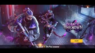 Free Fire 😘 🔥  super Match event🔥🔥#garenafreefire#totalgaming#djalokgiveway