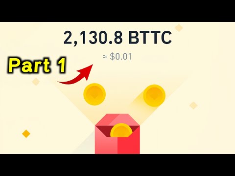 Binance Red Packet Codes Today • Free Crypto Coins