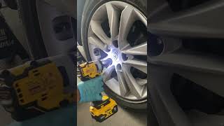 This Tool Instantly Became My Favorite #NewTool #FixItYourself #mechanic