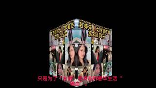 神韵艺术团的黑幕