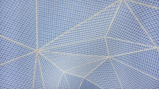 A Visual Approach to Nonlinear Dynamics: Unit 4: 3-Species Competition • Stability of Fixed Points 1