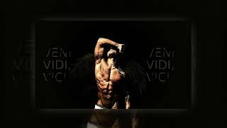 Taylor Swift - Love Story / LEGACY ZYZZ🔱 (Hardstyle) (Speed up +Reverb)