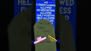 When, Carl? #shorts #begtok #beggars #tiktoklive #scammer #grifter